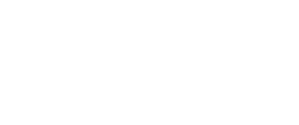 Triangle Taipei Logo